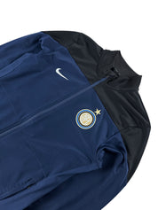 Vintage Nike Inter Trackjacket (S)