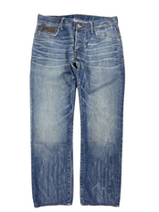 Vintage G-Star Raw Jeans (M)
