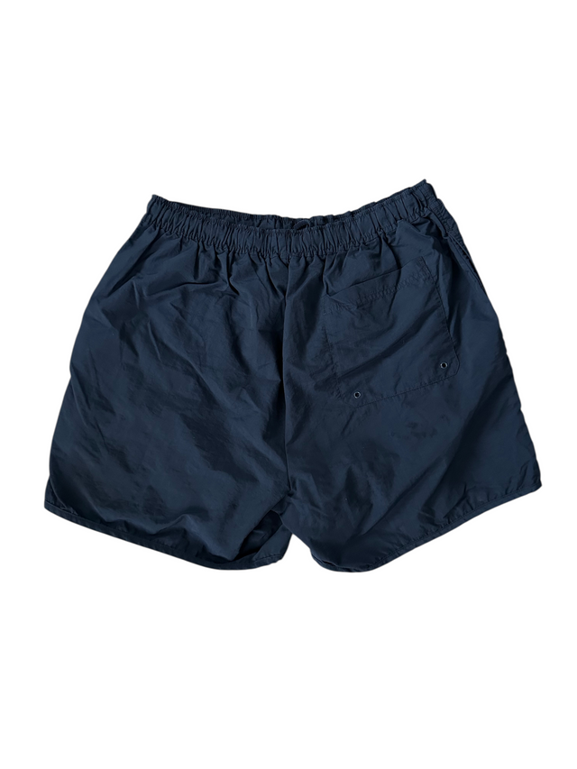 Nike Vintage Shorts (XL)