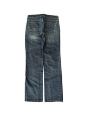 Armani Vintage Jeans (XS)