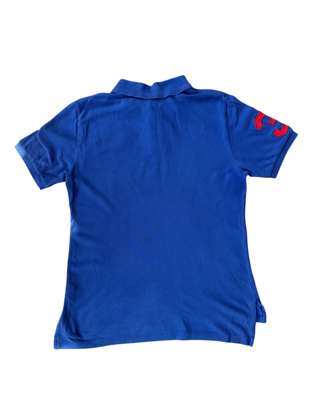 Ralph Lauren Vintage Polo (S)