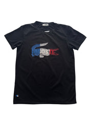 Vintage Lacoste Shirt (L)