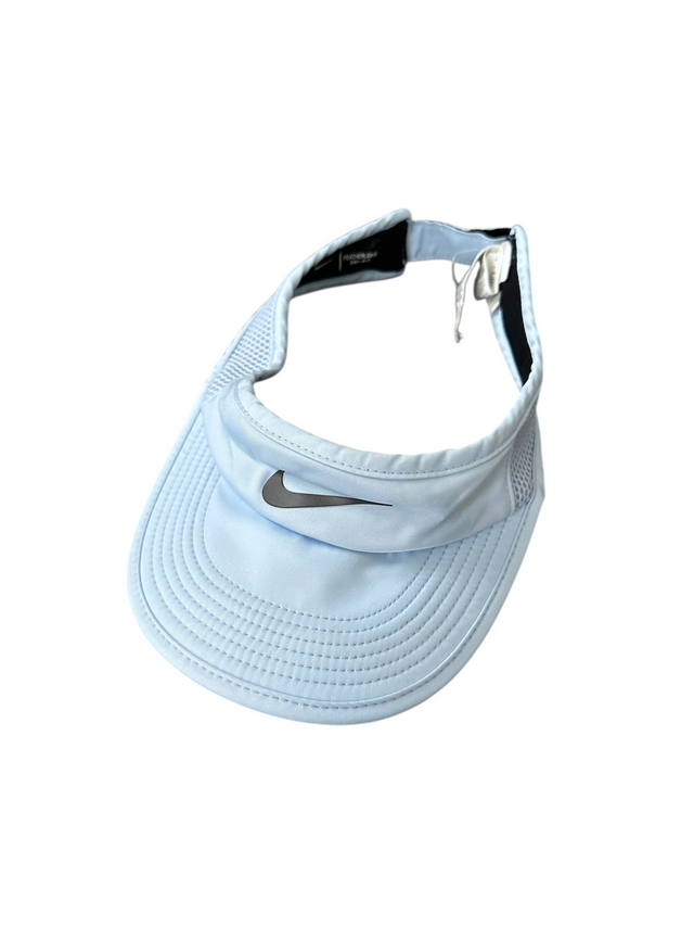 Vintage Nike Tennis-Cap (OneSize)