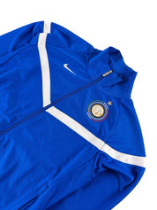 Vintage Nike Inter Trackjacket (L)