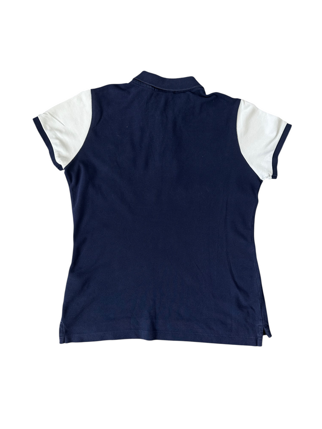 Ralph Lauren Vintage Polo (S)