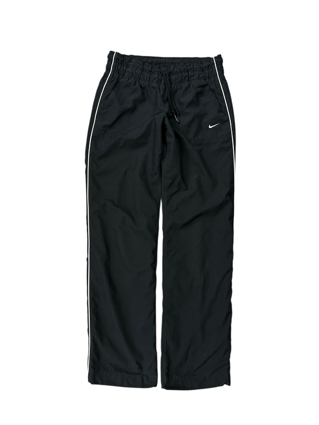 Vintage Nike Trackpants (S)