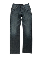 Vintage Hugo Boss Jeans (M)