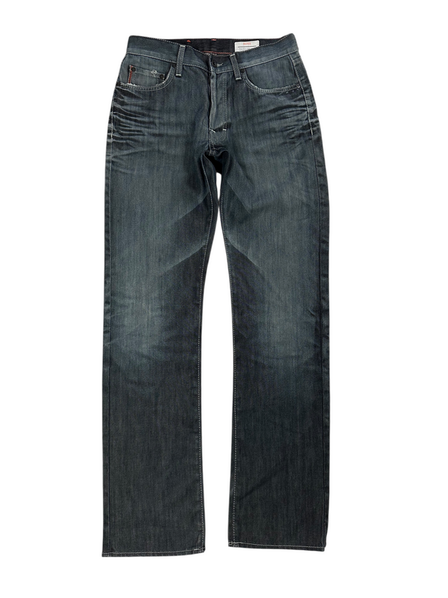 Vintage Hugo Boss Jeans (M)