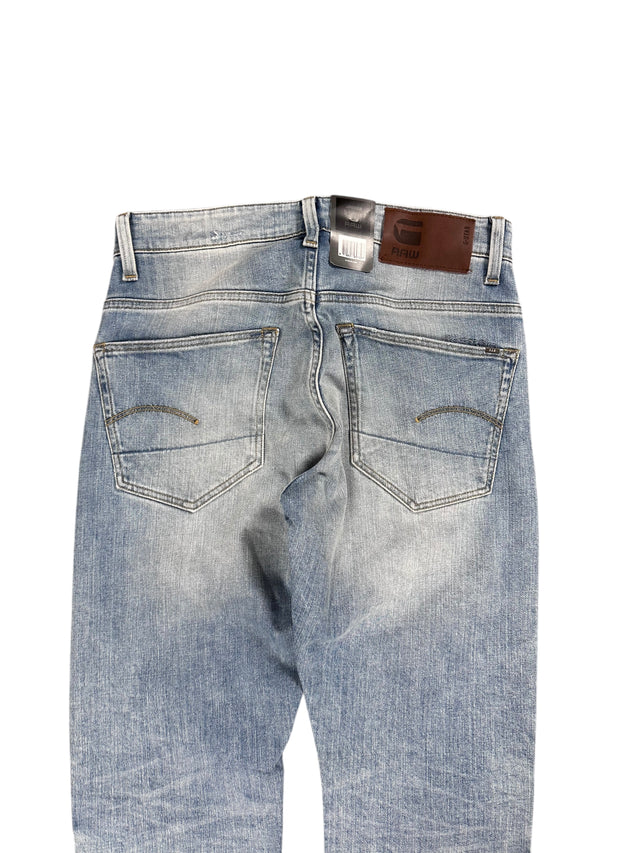 Vintage G-Star Raw Jeans (S)