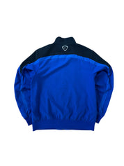 ManU Vintage Trackjacket (M)