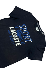 Vintage Lacoste Shirt (L)