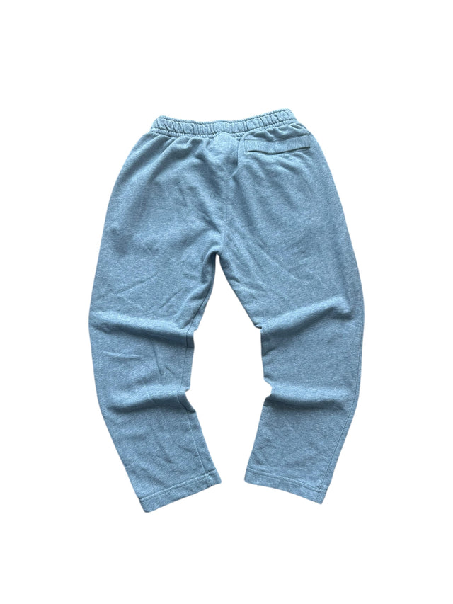 Nike Vintage Jogger (S)