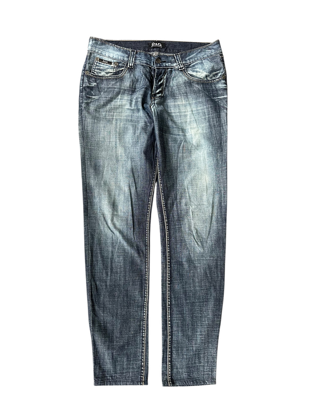 Vintage Dolce & Gabbana Jeans (M)