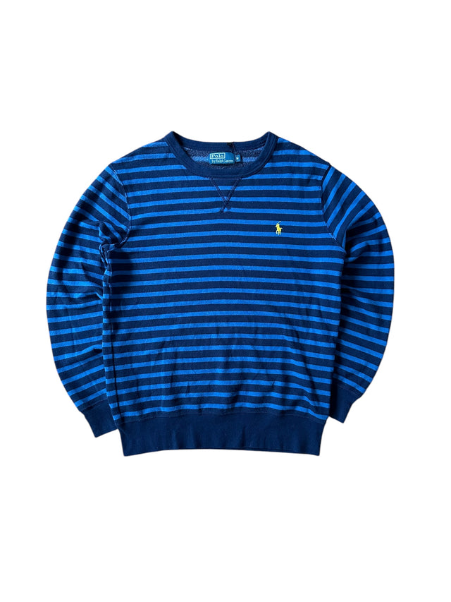 Ralph Lauren Vintage Sweater (L)