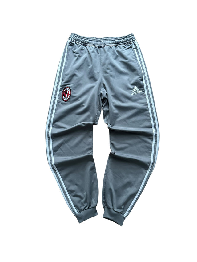 Vintage AC Milan Tracksuit (S)