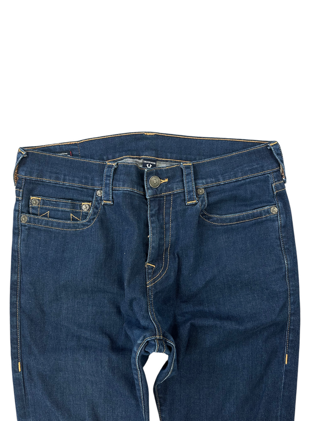 Vintage True Religion Jeans (M)