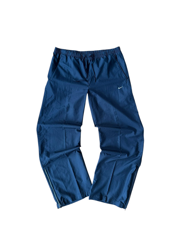 Vintage Nike Trackpants (S)