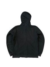 Armani Vintage Zipper (L)