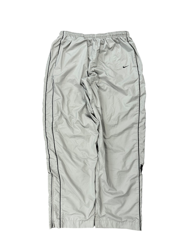 Vintage Nike Trackpants (XL)