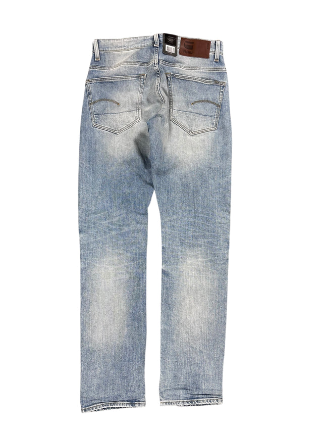 Vintage G-Star Raw Jeans (S)