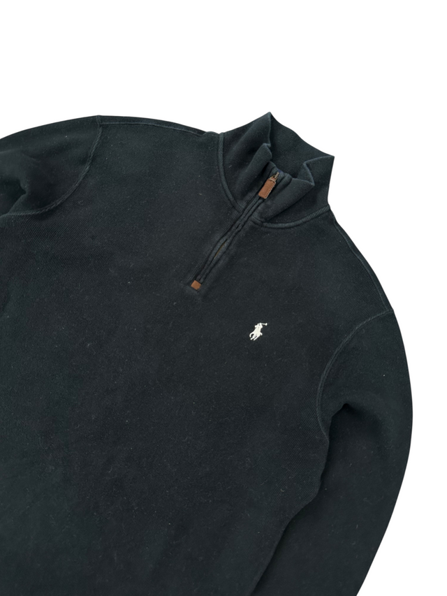 Ralph Lauren Vintage Sweater (S)
