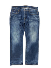 Vintage G-Star Raw Jeans (L)