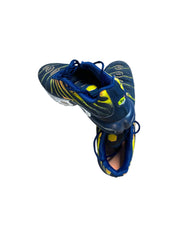 Nike TN Blue Void (EU42) Vierzweiplug