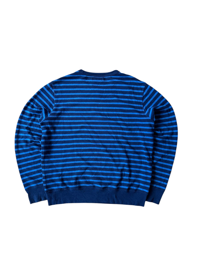 Ralph Lauren Vintage Sweater (L)