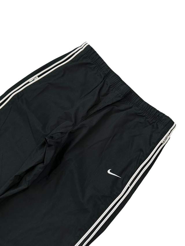 Vintage Nike Trackpants (S)