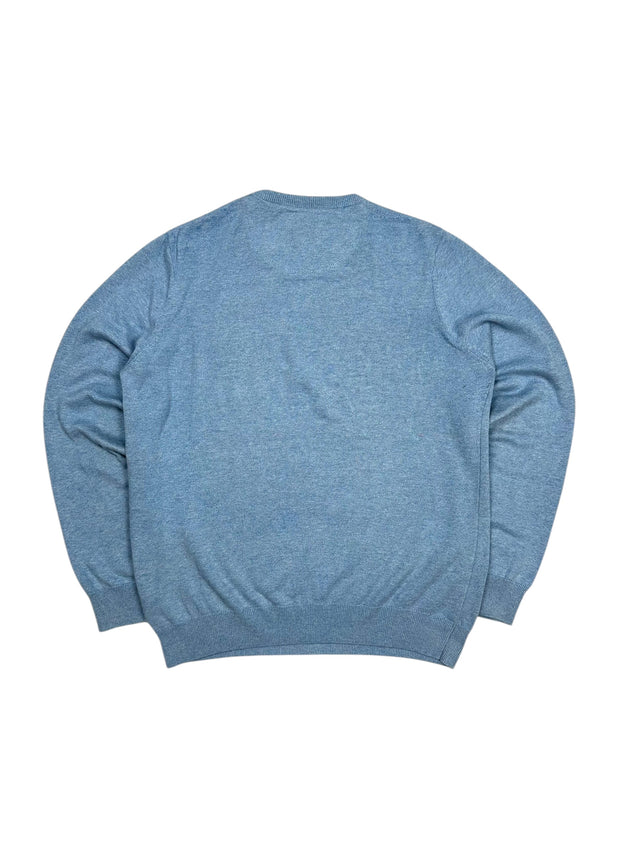 Lacoste Vintage Sweater (M)