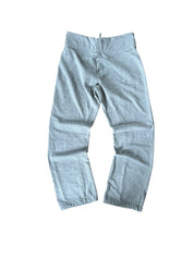Girls Vintage Nike Jogger (S)