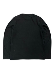 Vintage Armani Longsleeve (S)