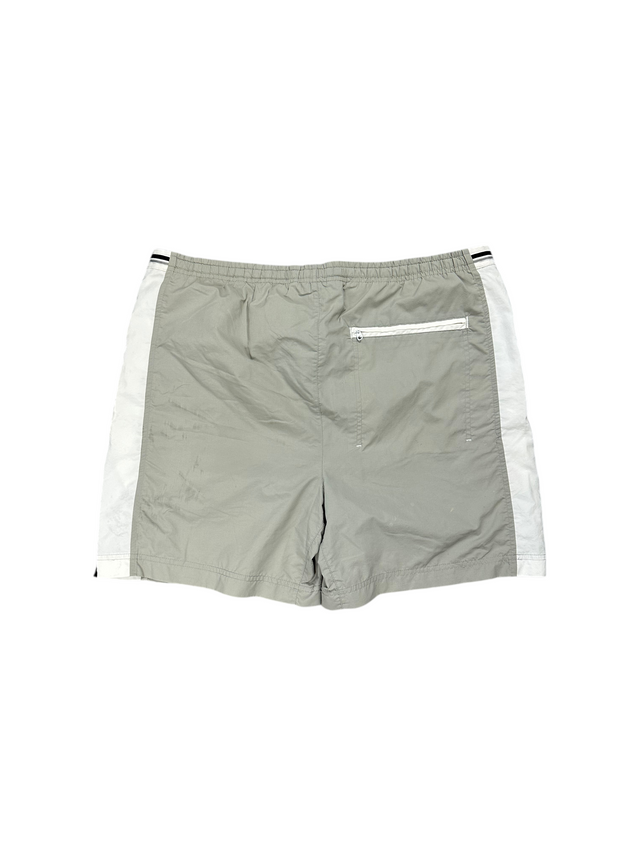Nike Vintage Shorts (XL)