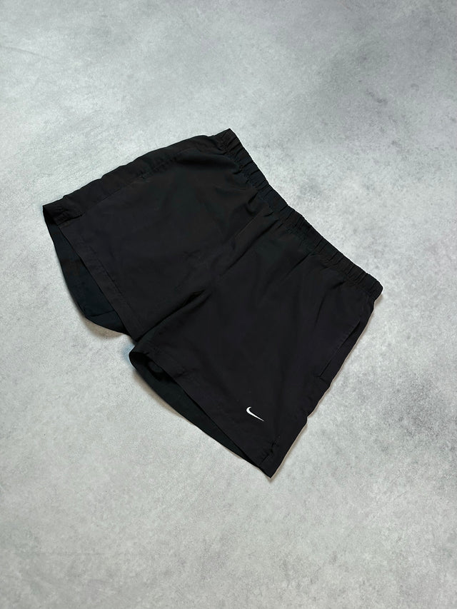 Nike Vintage Shorts (M)