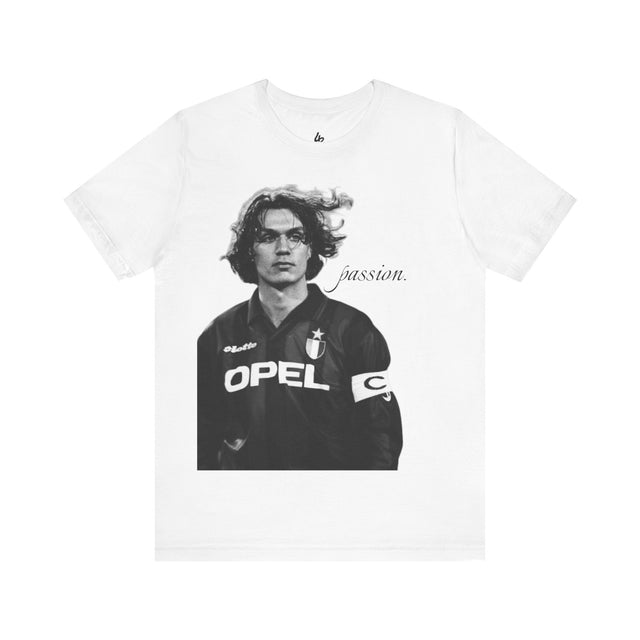 Maldini Shirt