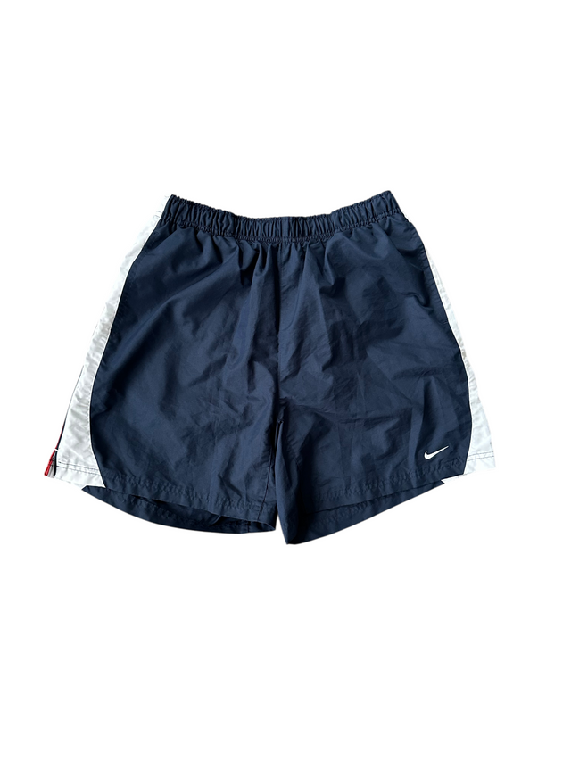 Nike Vintage Shorts (L)