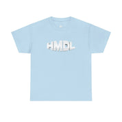 HMDL Shirt Printify