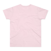 "PINK BRASIL CAP" Shirt