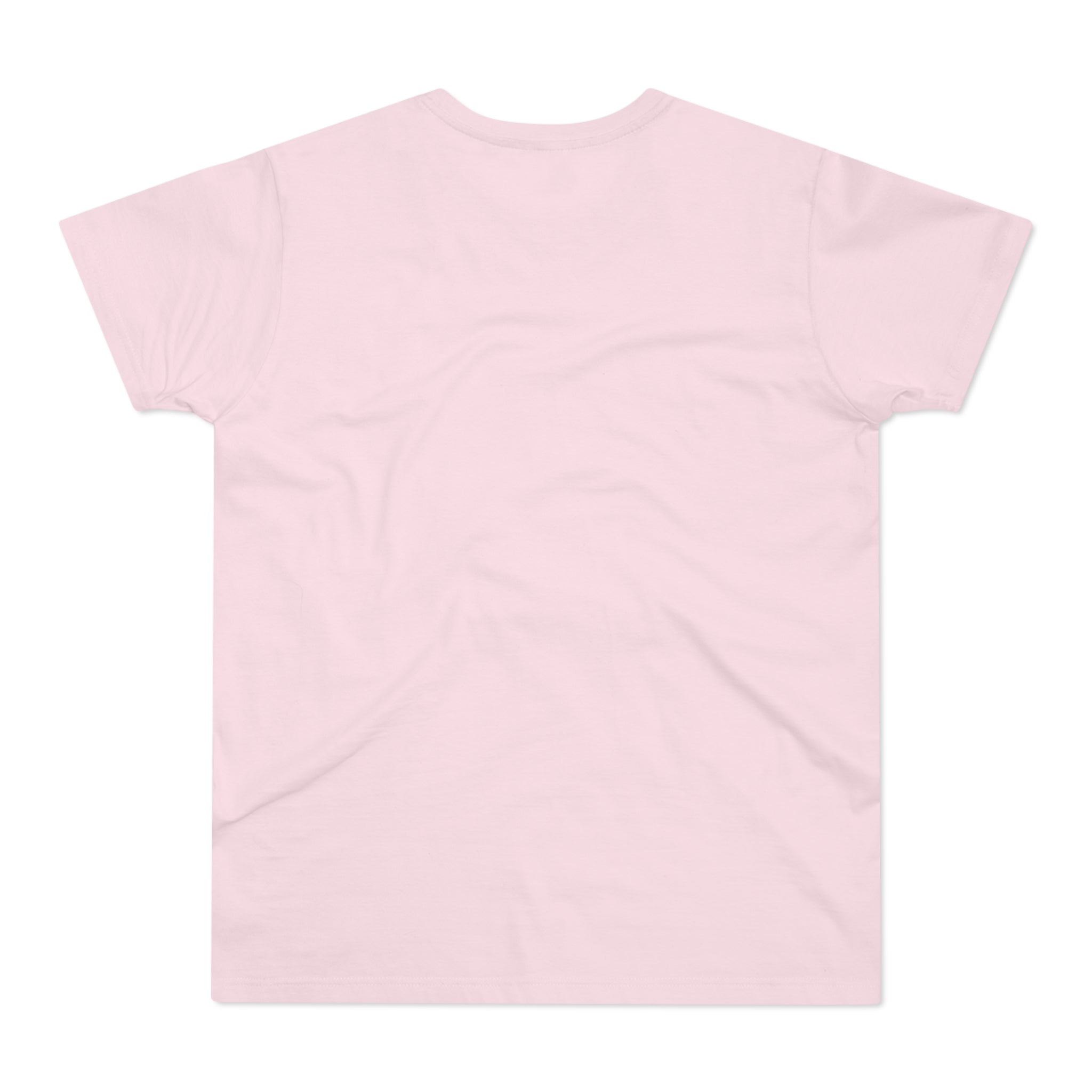 "PINK BRASIL CAP" Shirt