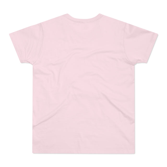 "PINK BRASIL CAP" Shirt
