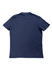 Vintage Armani Shirt (L)