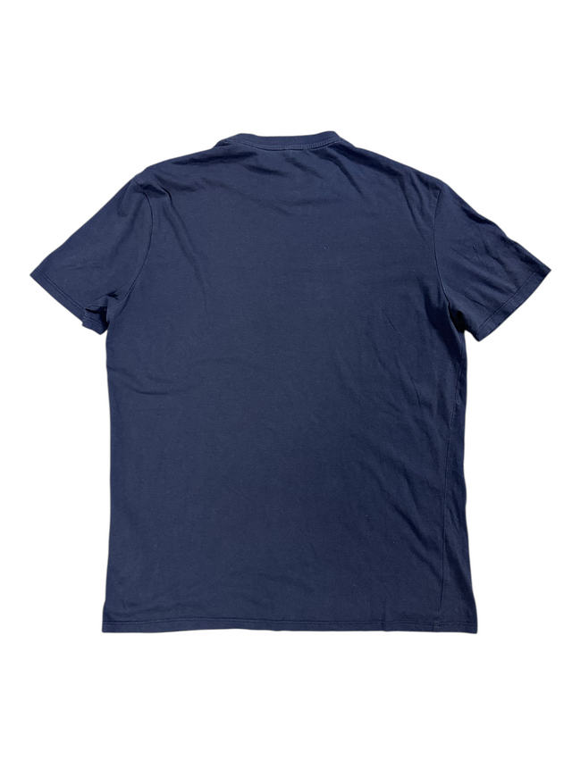 Vintage Armani Shirt (L)