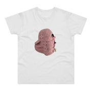 "PINK BRASIL CAP" Shirt