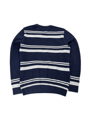 Vintage Lacoste Sweater (S)