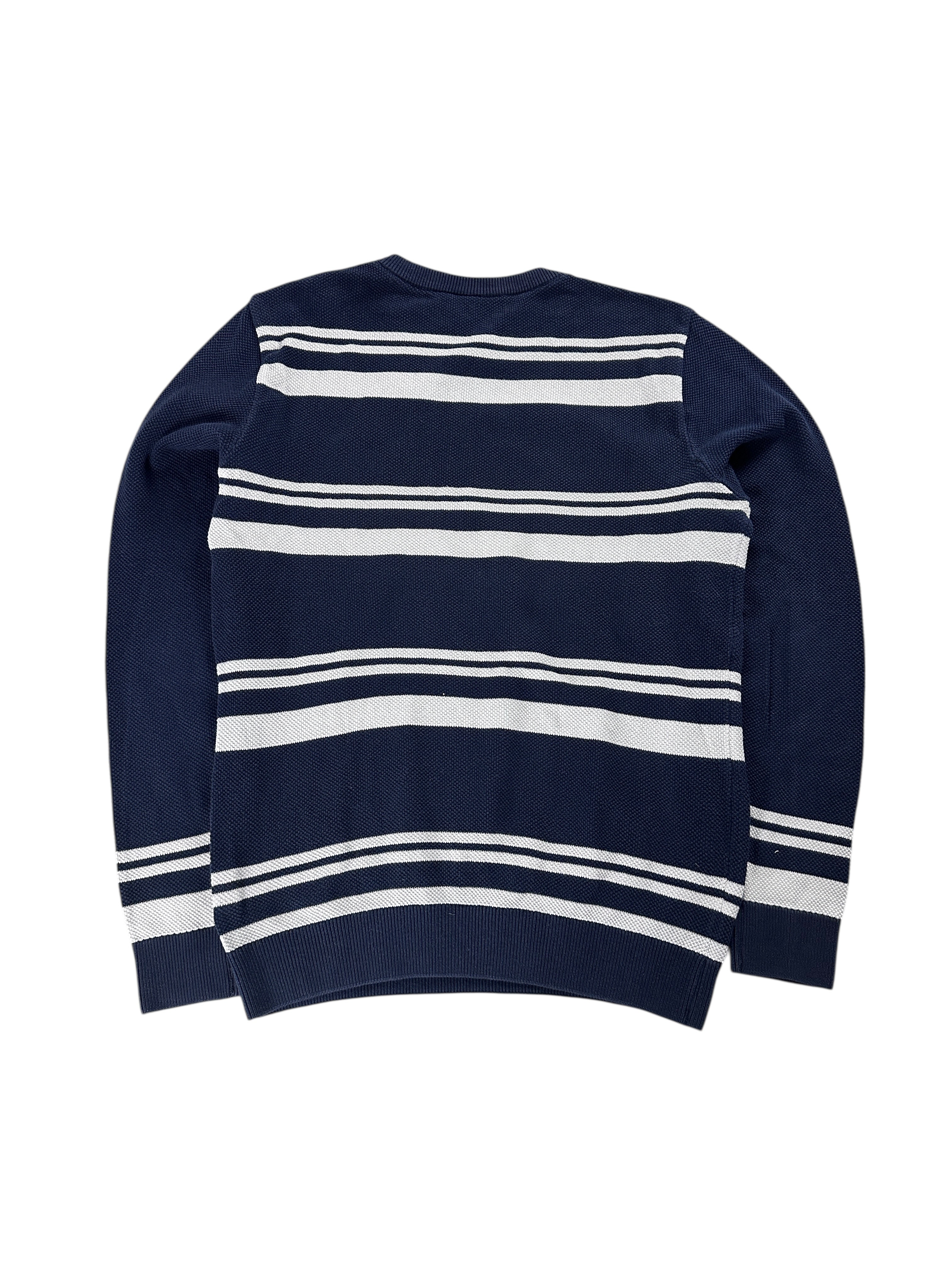 Vintage Lacoste Sweater (S)