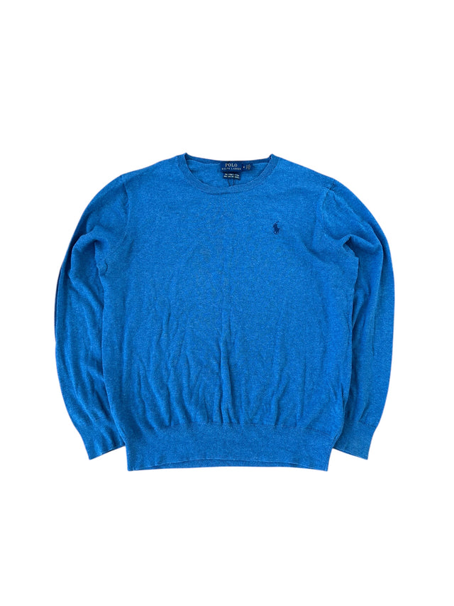 Ralph Lauren Vintage Sweater (S)