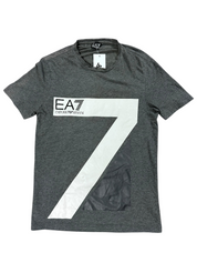 Vintage Armani Shirt (S)