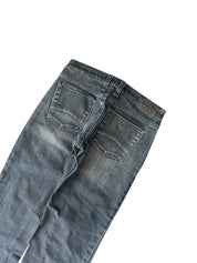 Armani Vintage Jeans (XS)