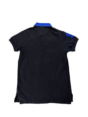 Vintage Ralph Lauren Polo Shirt (M)