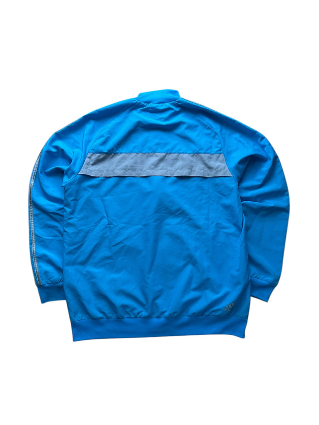 Vintage Marseille Tracksuit (M)